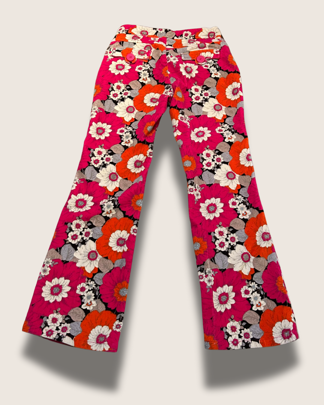 Untitled design - 2025-12-17T233811.362.png