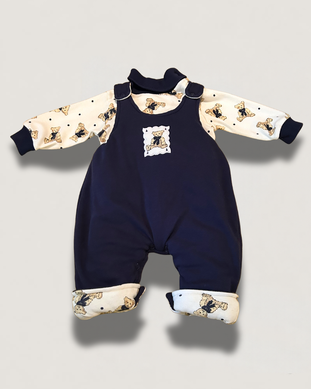 Zuri's got threads - 2026-09-23T154137.336.png