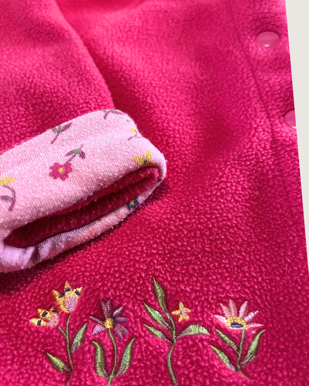 Copy of Remove Ironing Board Background - 2026-08-13T170440.608.png