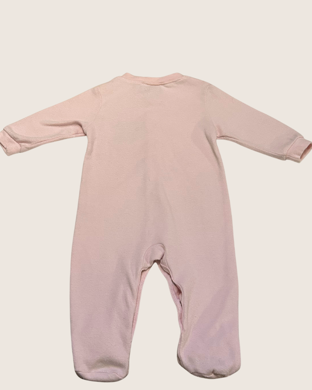 Untitled design - 2025-12-18T005621.367.png