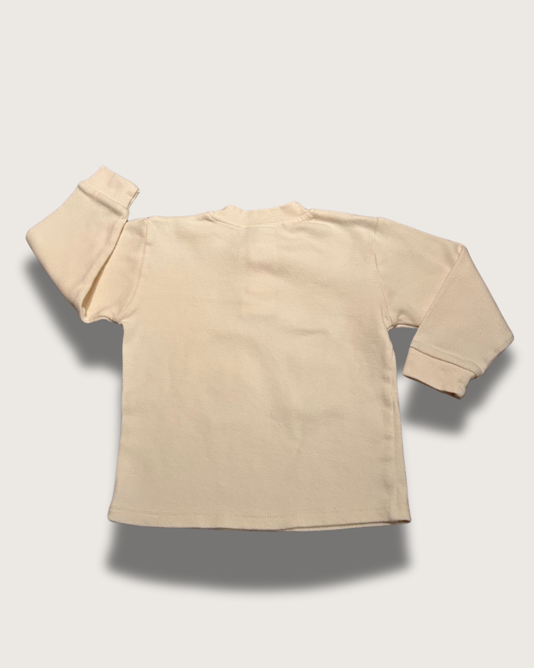 Beige Modern About Me Animated Instagram Post - 2025-07-16T194717.090.png
