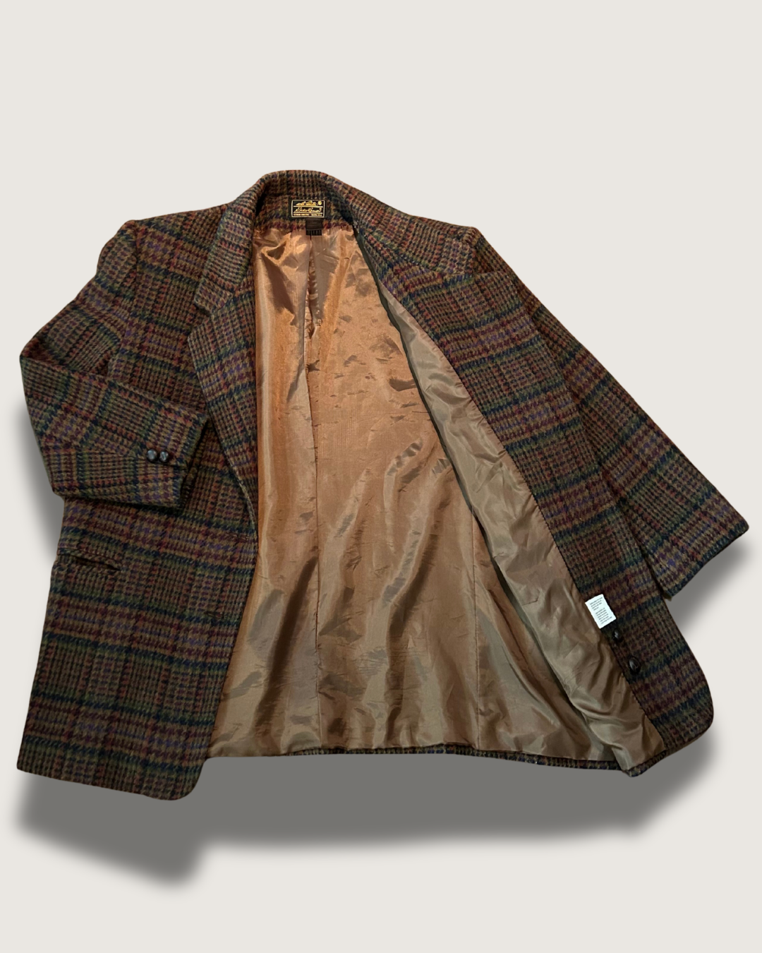 Zuri's got threads - 2026-09-20T145306.352.png