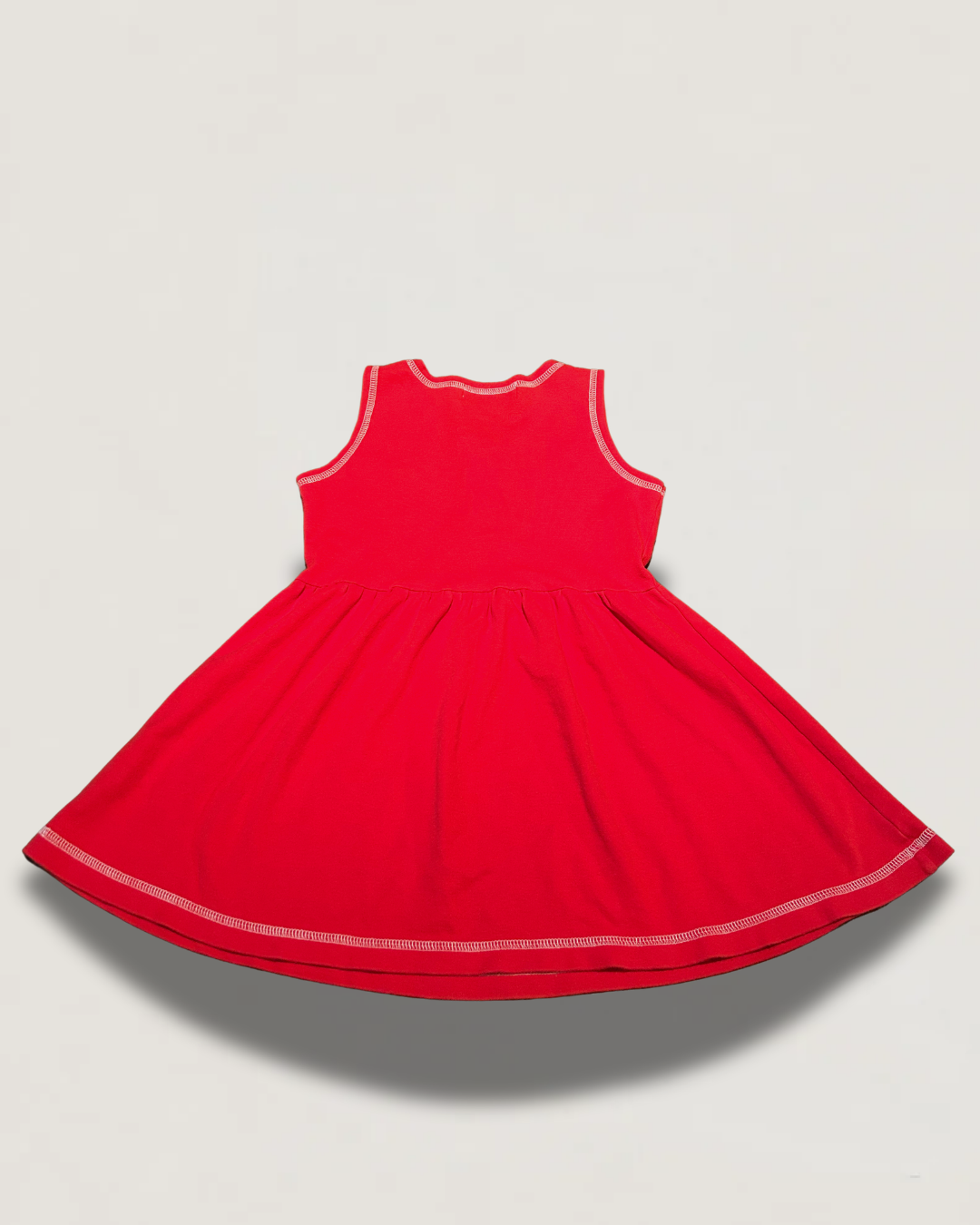 Zuri's got threads - 2026-10-19T210042.050.png