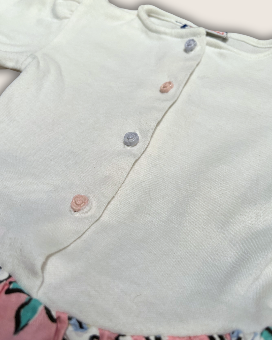 Untitled design - 2026-03-14T235455.167.png