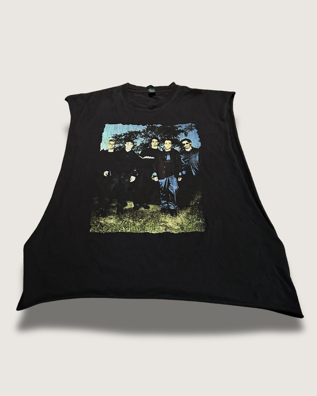 Zuri's got threads - 2026-09-20T091055.813.png