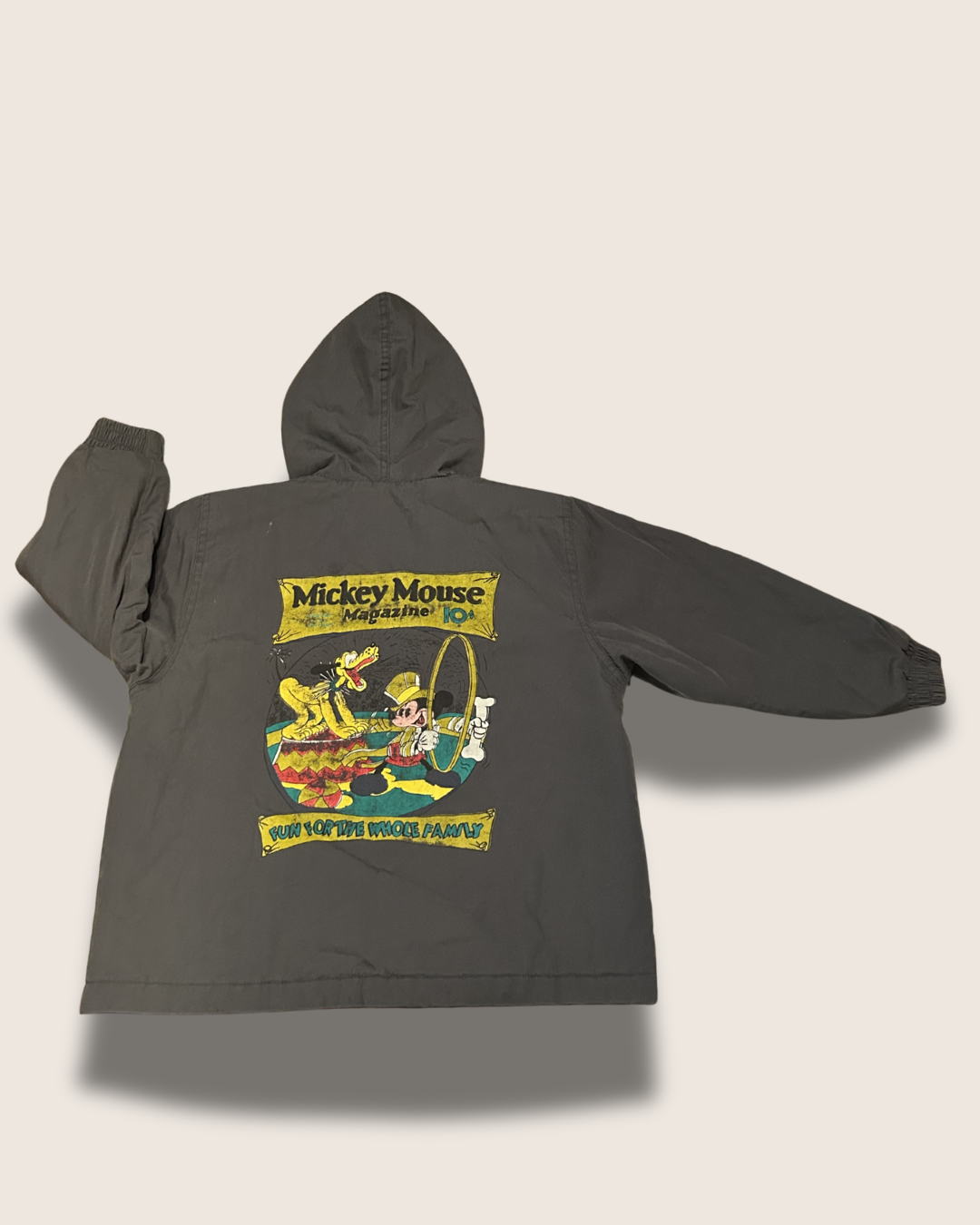 Untitled design - 2026-03-30T235354.357.png