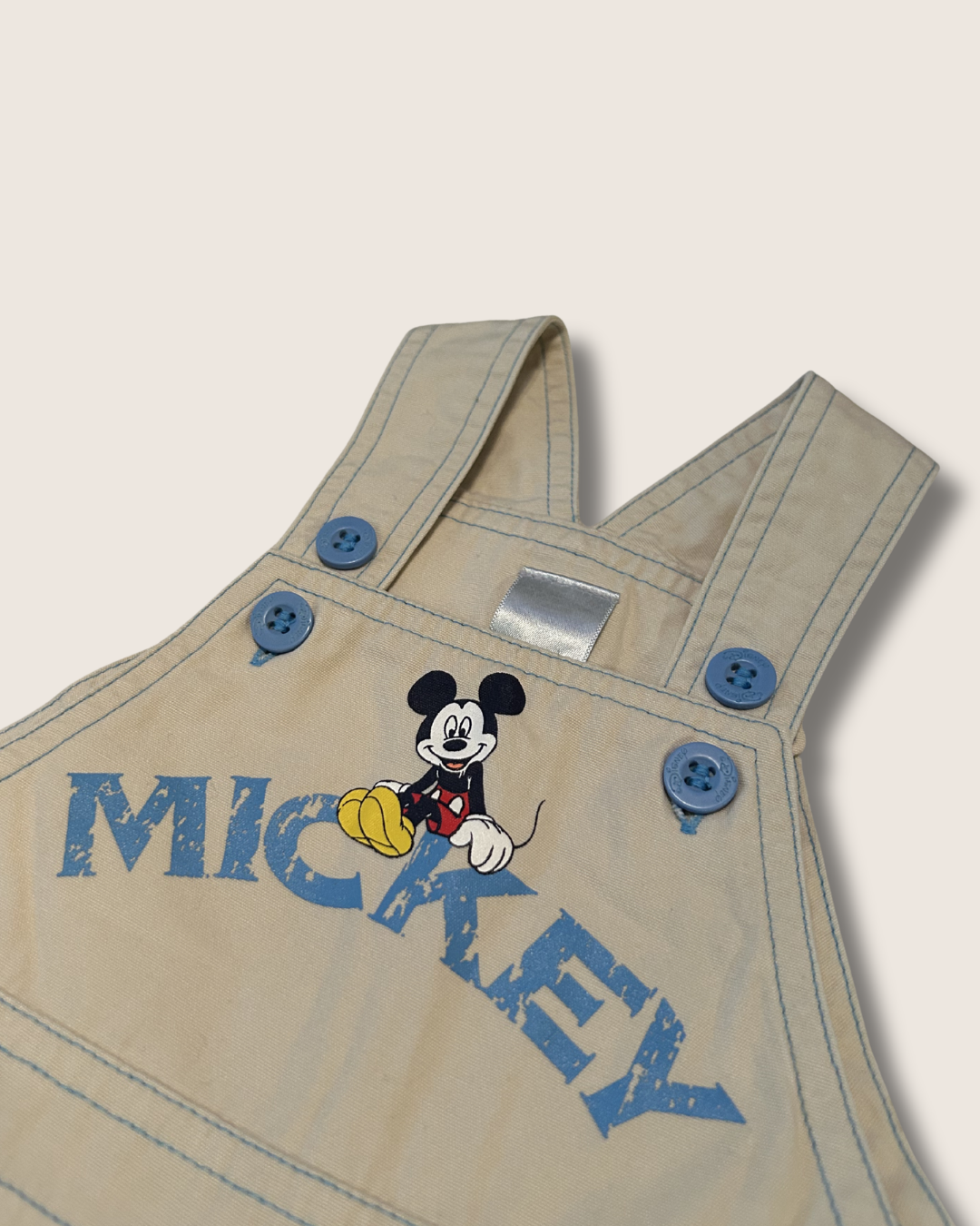 Remove Ironing Board Background - 2026-07-01T184656.985.png