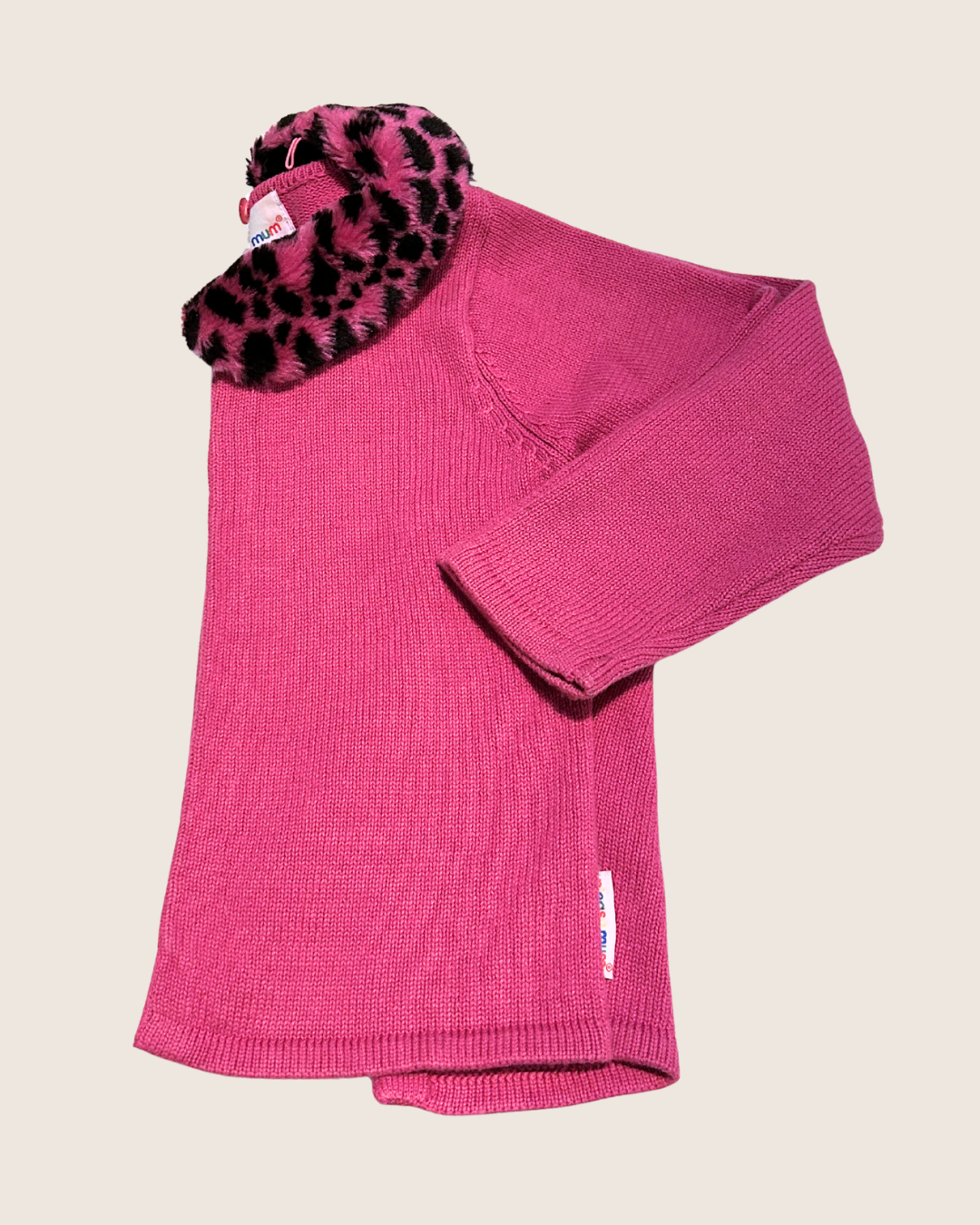 Remove Ironing Board Background (85).png