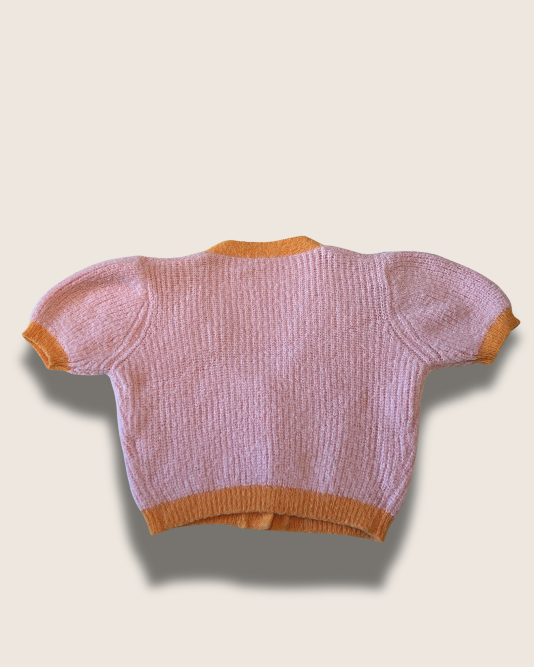 Untitled design - 2026-03-14T173151.874.png