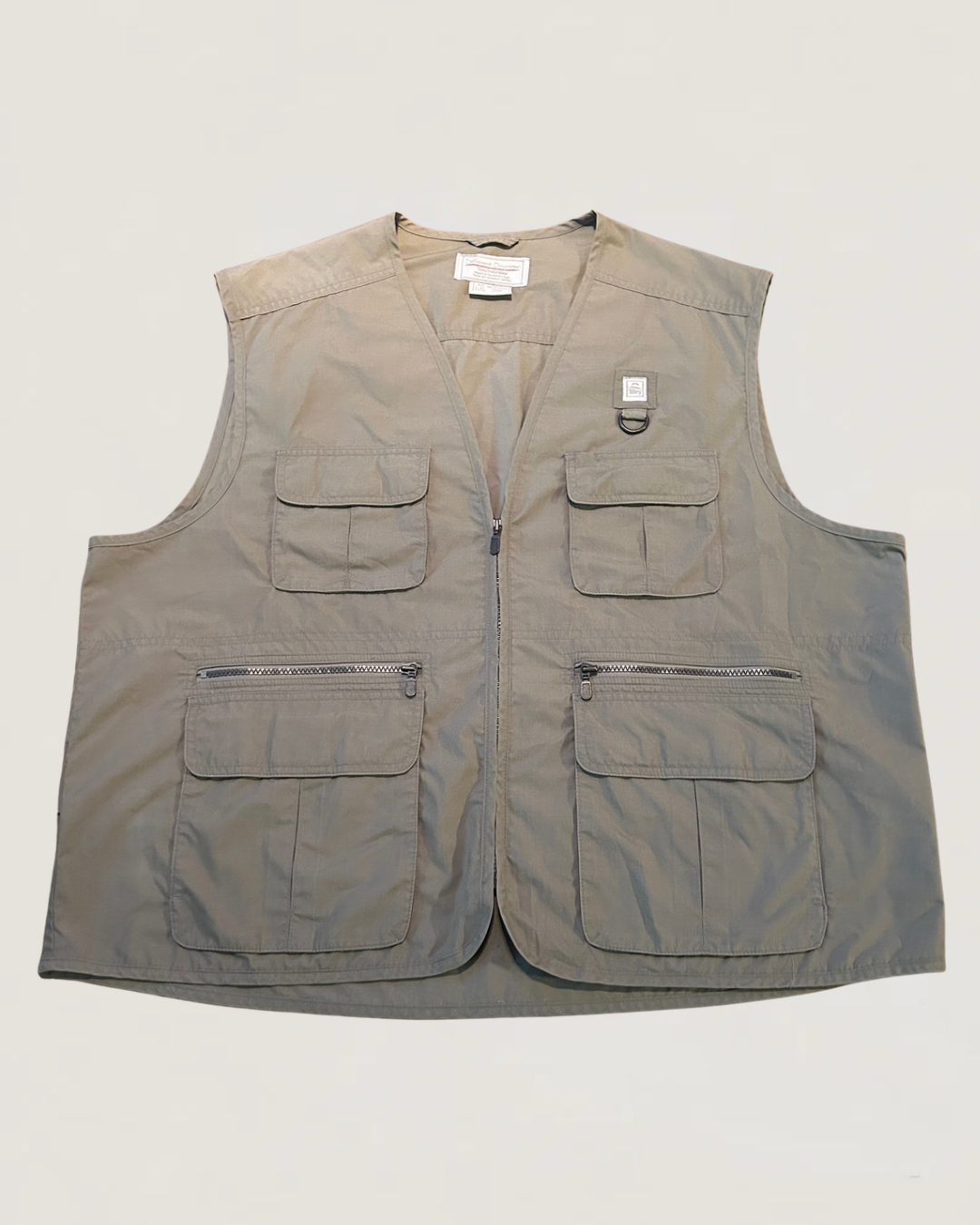 Zuri's got threads - 2026-10-24T180953.177.png