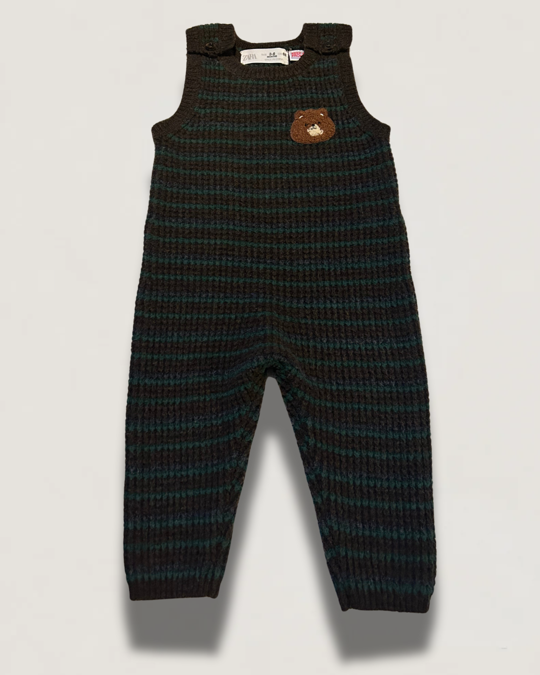 Zuri's got threads - 2026-10-22T221723.927.png