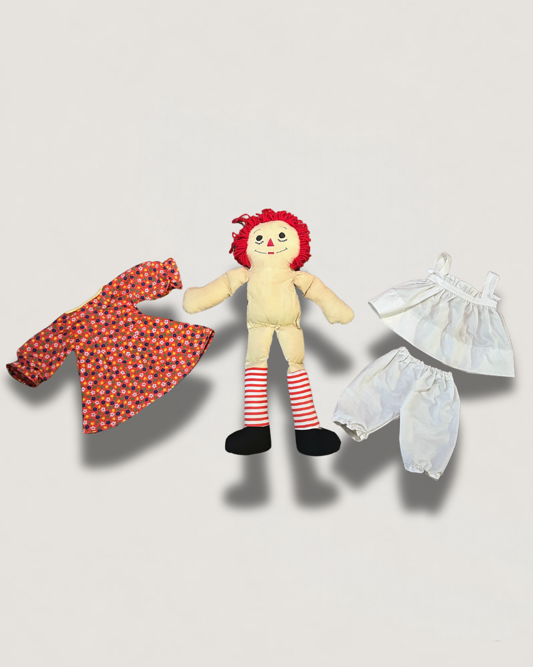 Zuri's got threads - 2026-09-23T101716.255.png