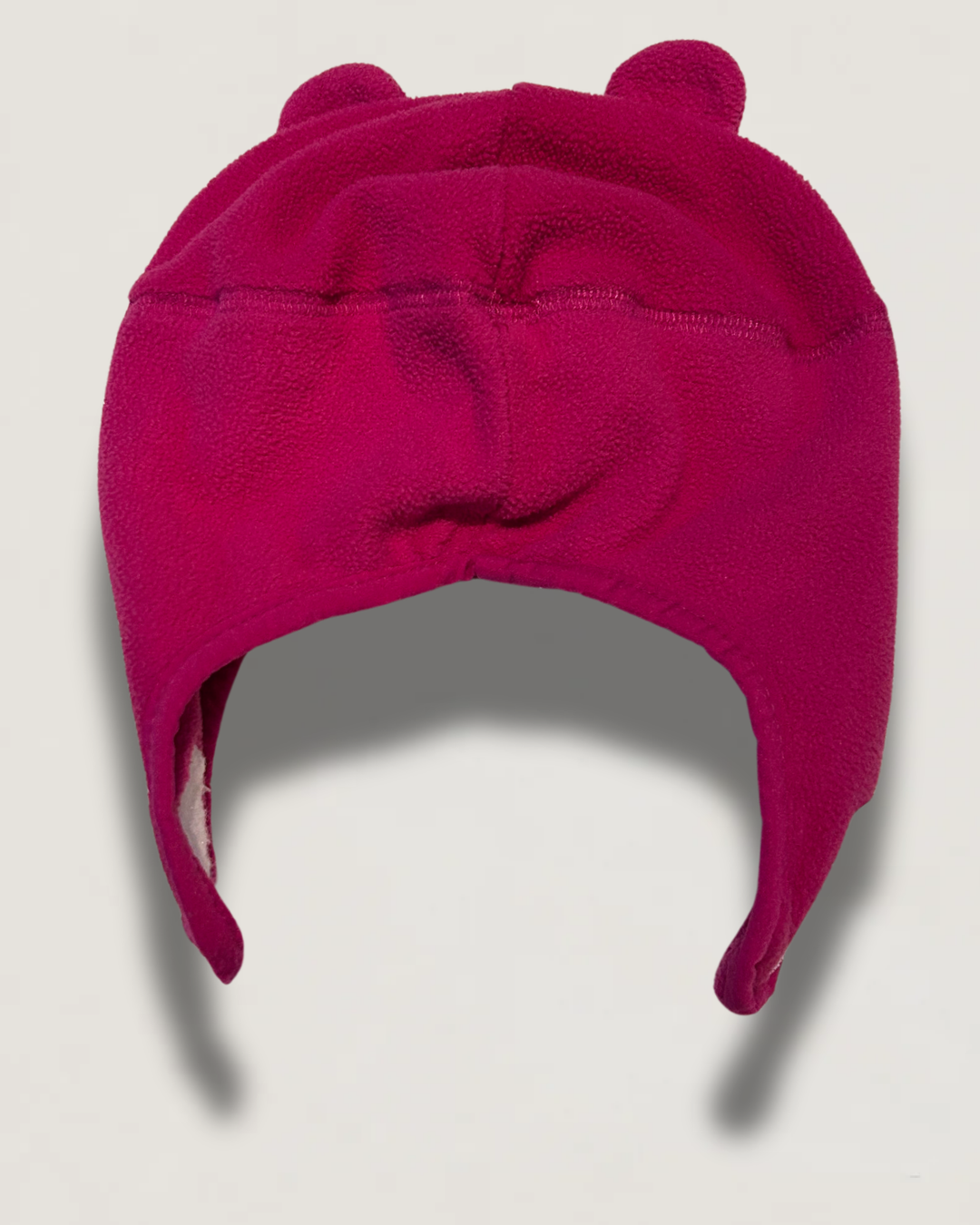 Zuri's got threads - 2026-10-19T105443.427.png