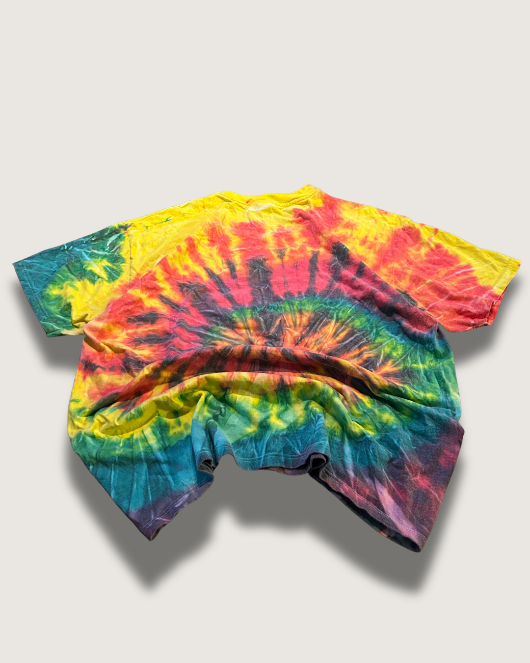 Zuri's got threads - 2026-09-20T083107.521.png