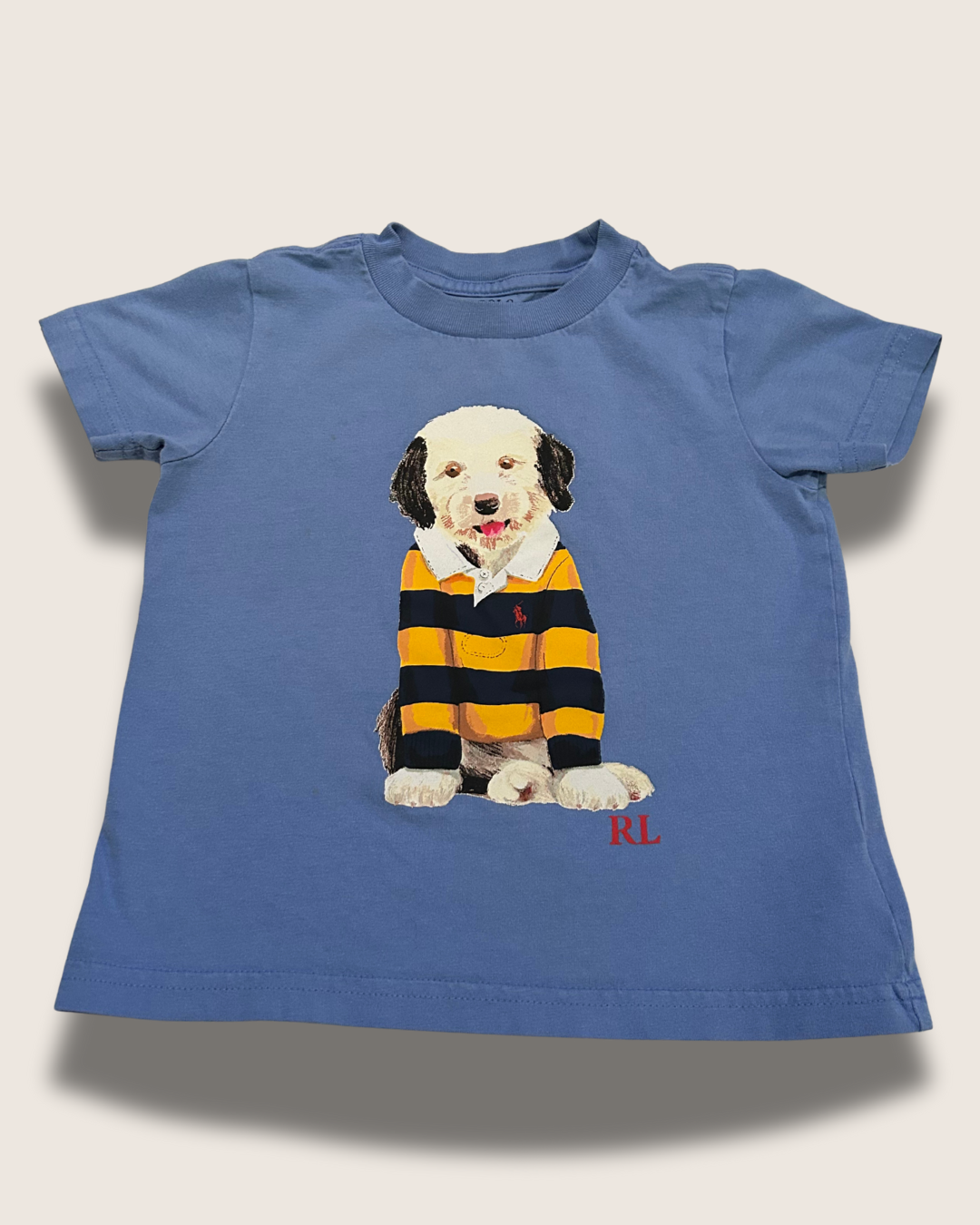 Untitled design - 2025-12-18T000753.563.png