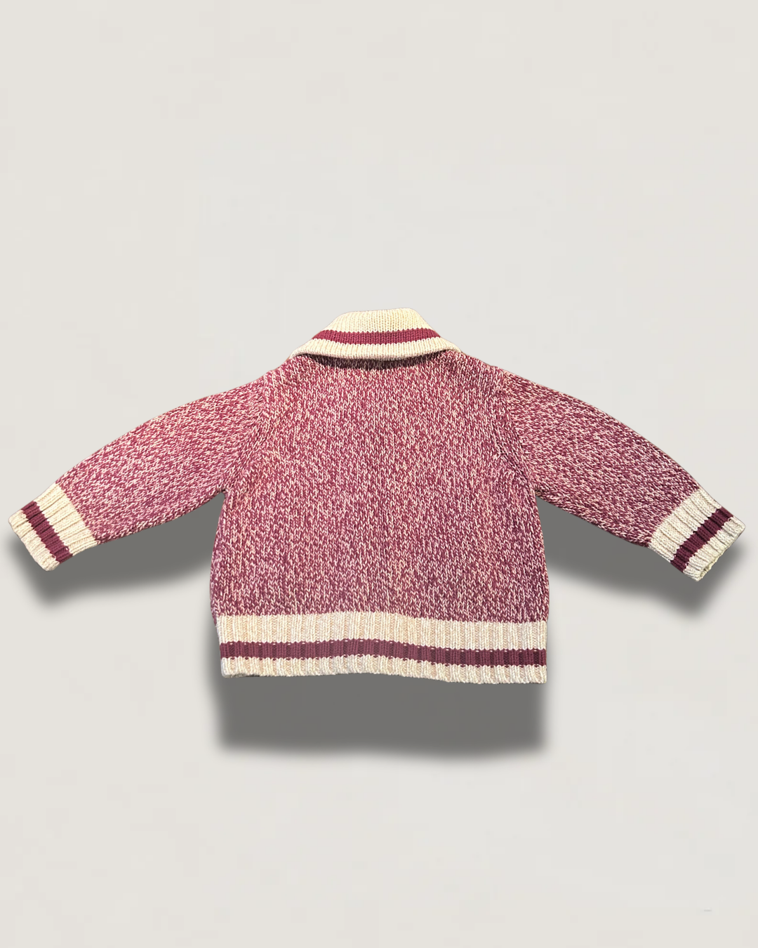 Zuri's got threads - 2026-10-26T114533.021.png