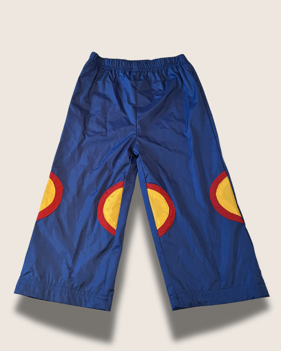 Untitled design - 2026-03-29T233857.826.png