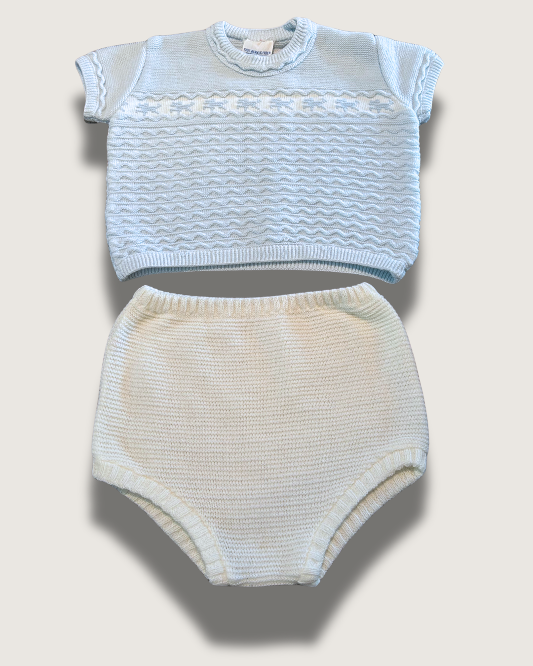 Copy of Remove Ironing Board Background - 2026-08-10T113529.659.png