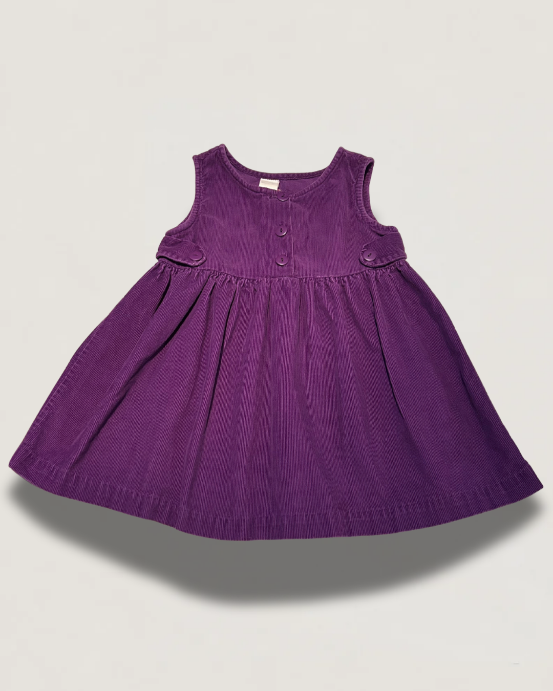 Zuri's got threads - 2026-10-10T091655.559.png