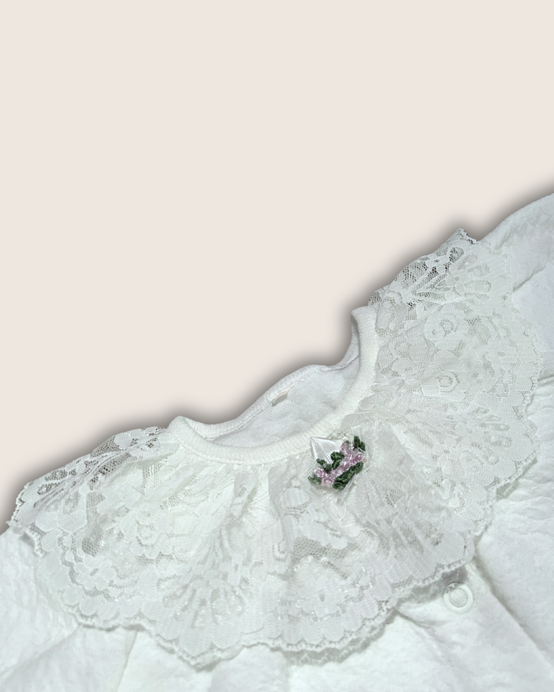 Untitled design - 2026-03-30T222425.416.png