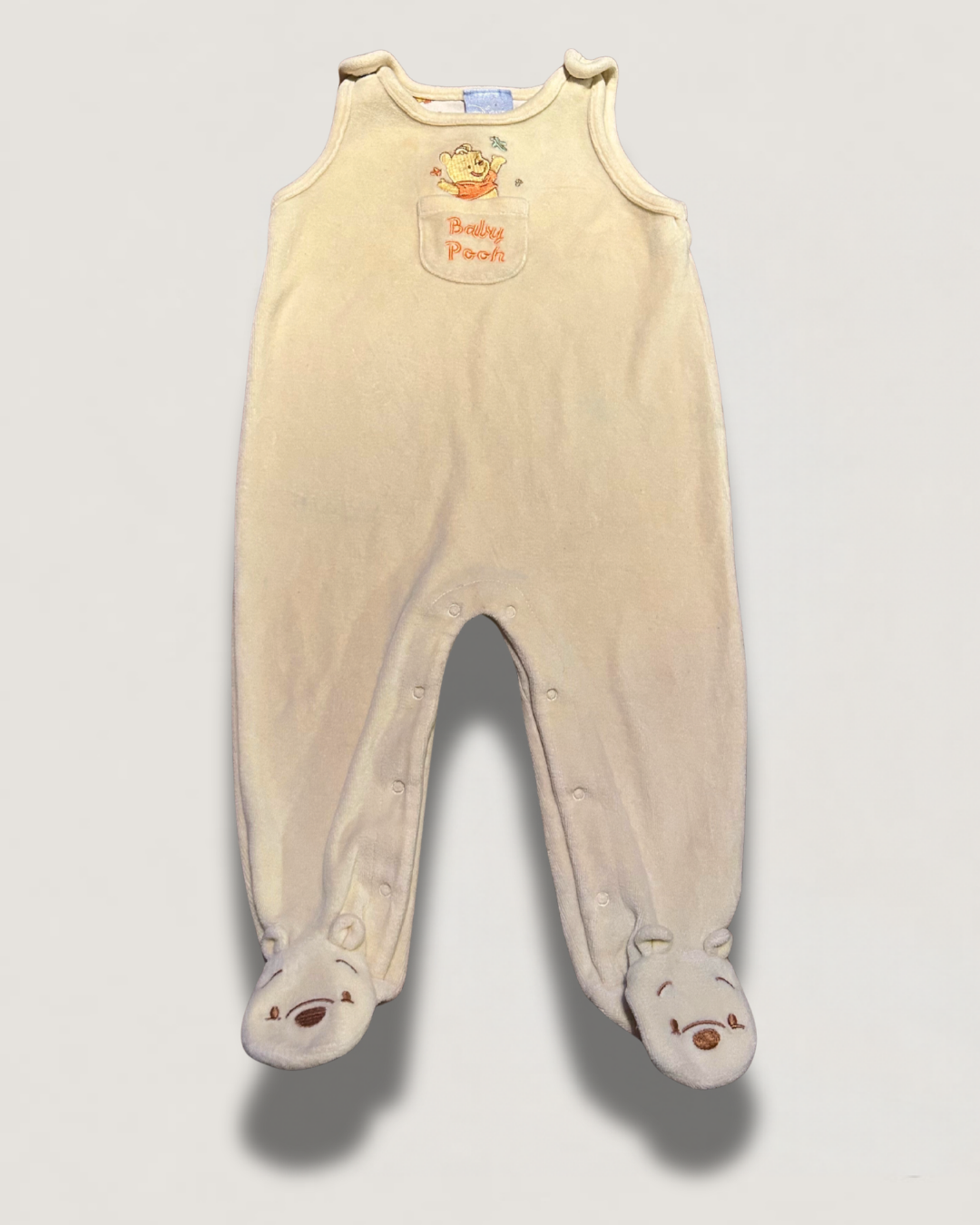 Zuri's got threads - 2026-10-06T231220.175.png