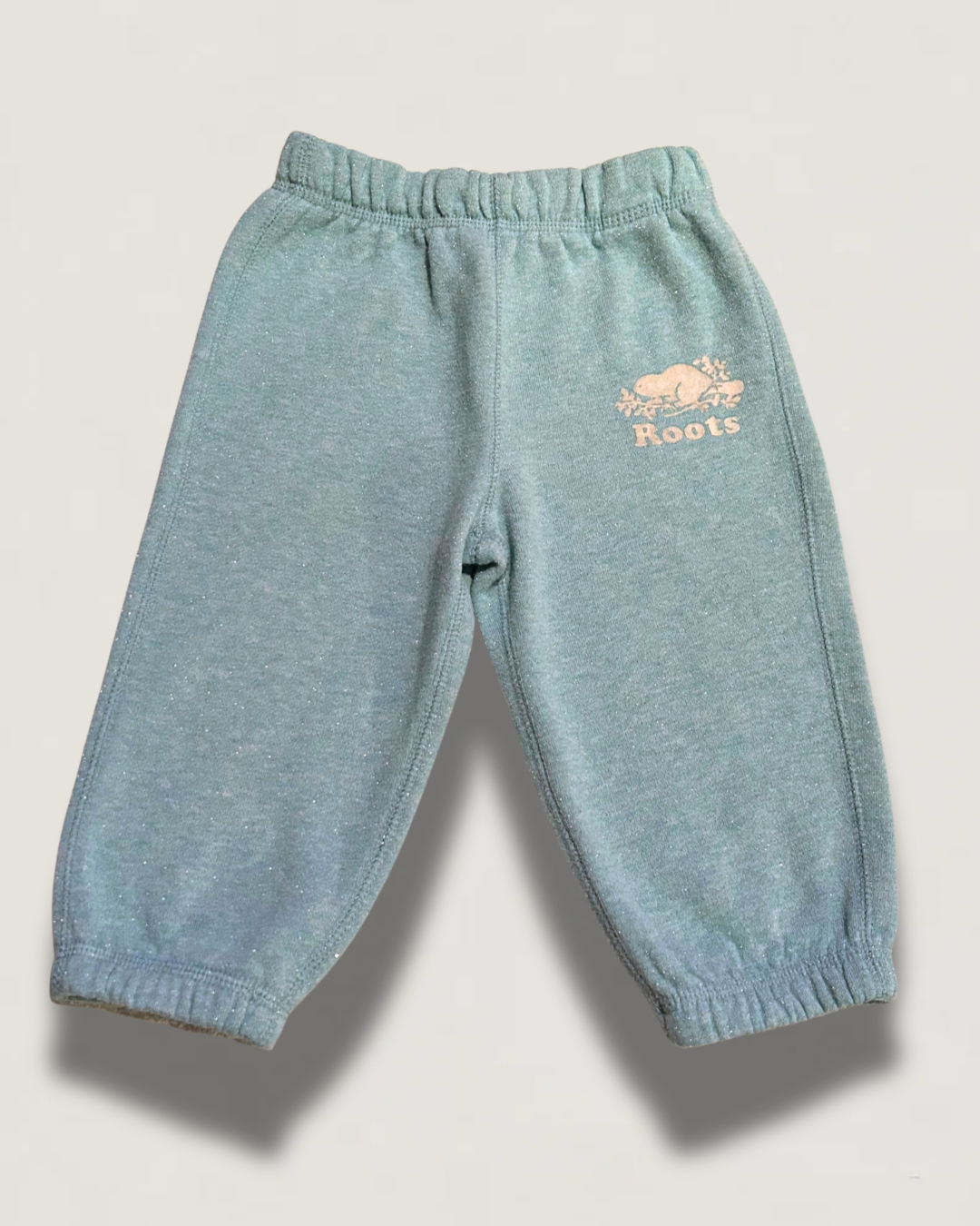 Zuri's got threads - 2026-10-11T100201.702.png