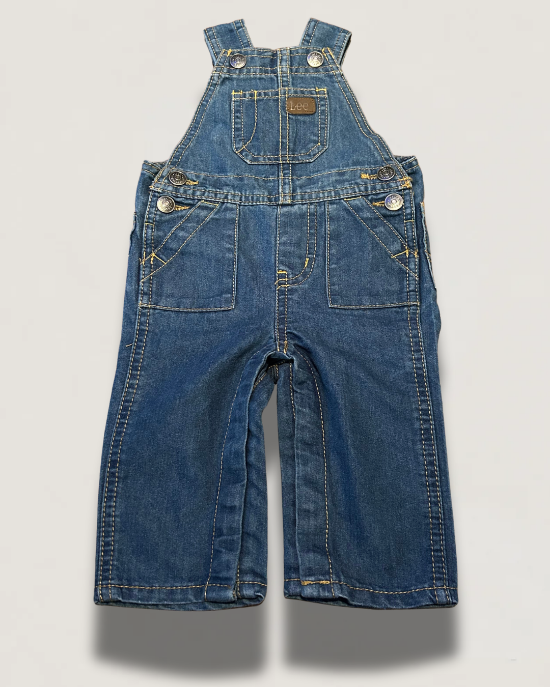 Zuri's got threads - 2026-10-19T125946.833.png