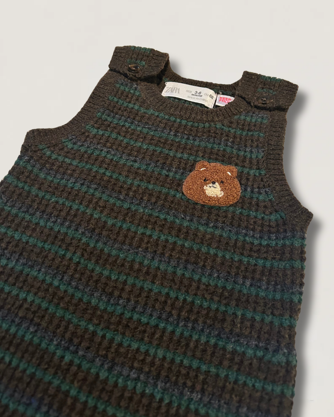 Zuri's got threads - 2026-10-22T221333.805.png