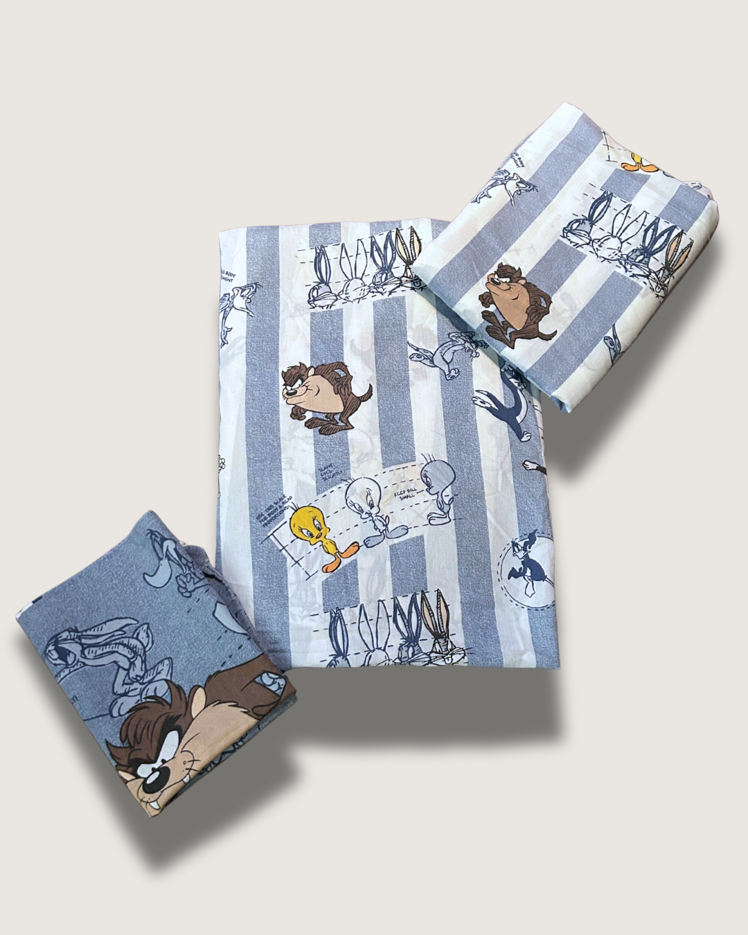 Zuri's got threads - 2026-09-20T171441.788.png