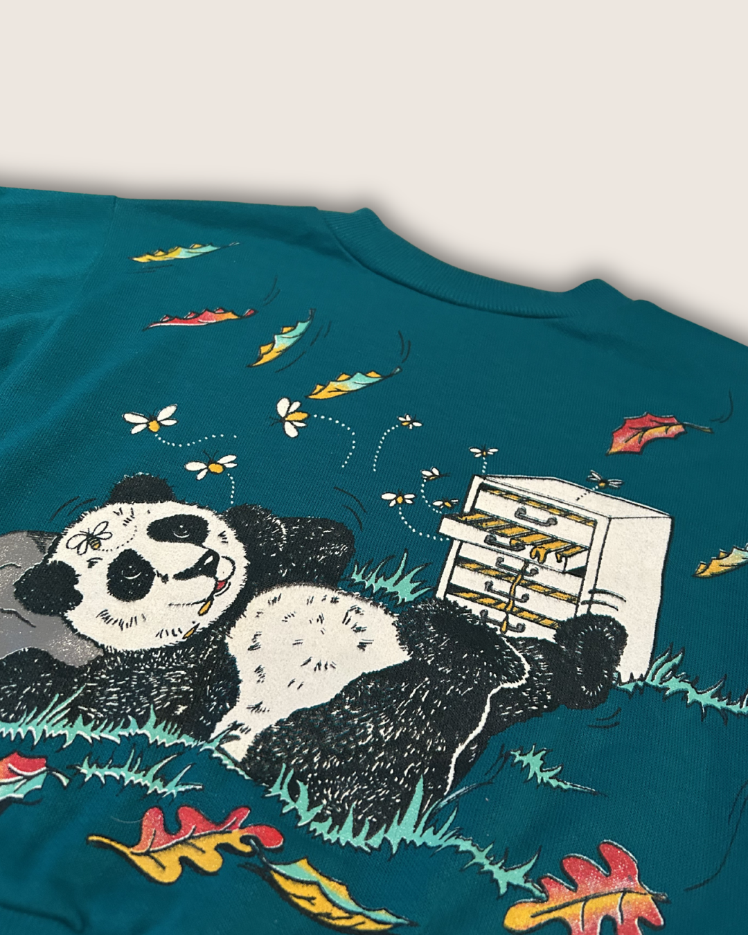 Untitled design - 2026-03-28T160958.657.png