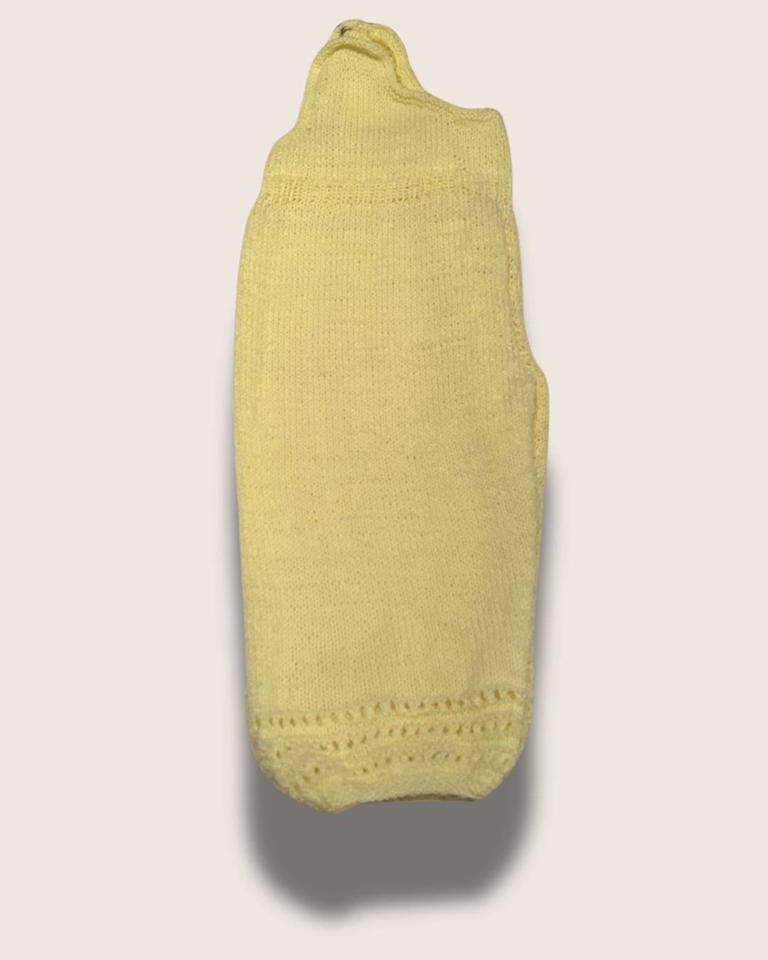 Untitled design - 2026-03-15T005408.691.png