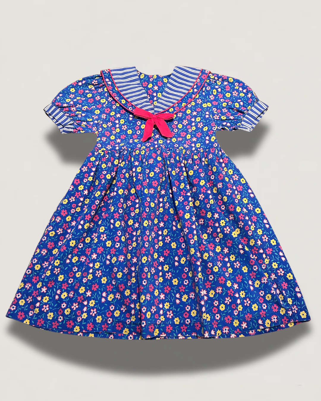 Zuri's got threads - 2026-10-19T202155.199.png
