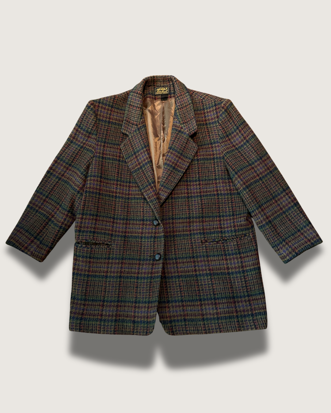 Zuri's got threads - 2026-09-20T143800.243.png