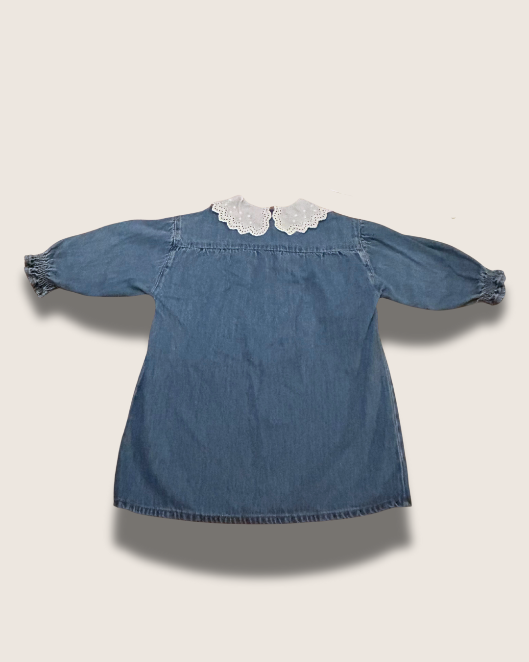 Untitled design - 2025-11-16T000428.876.png