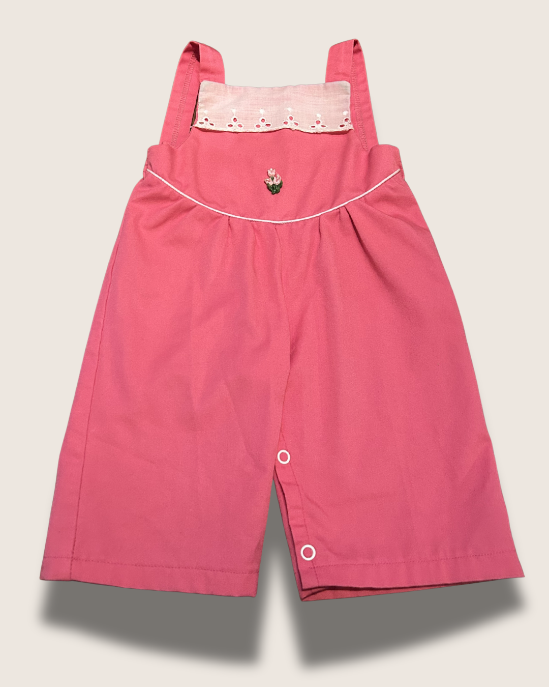 Untitled design - 2026-03-14T233948.300.png