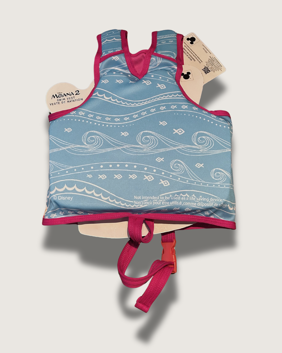 Copy of Remove Ironing Board Background (44).png