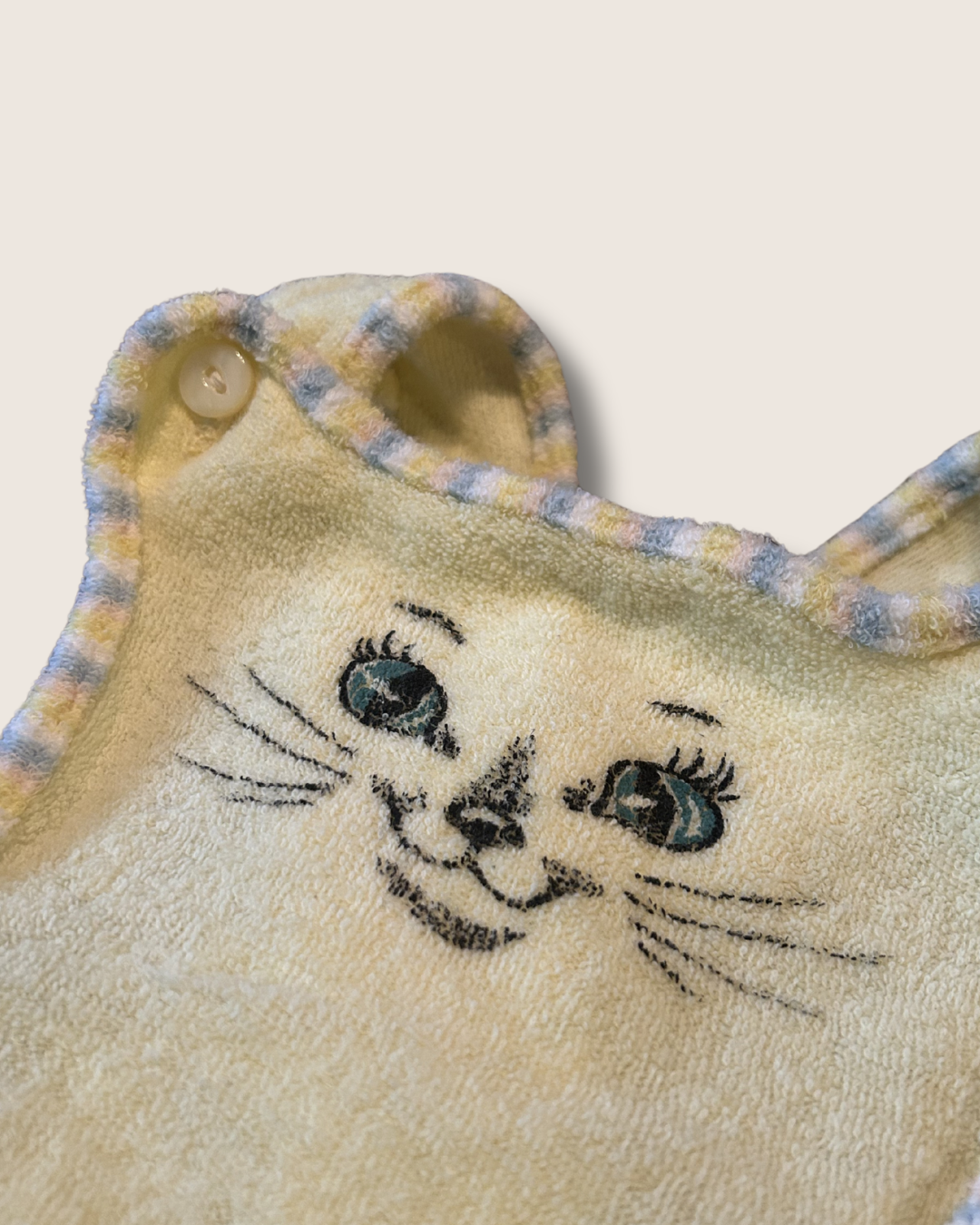 Untitled design - 2026-03-14T165451.165.png