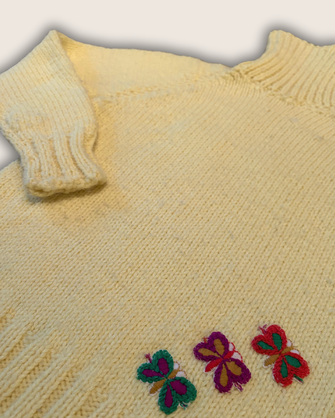 Untitled design - 2026-01-18T220540.406.png