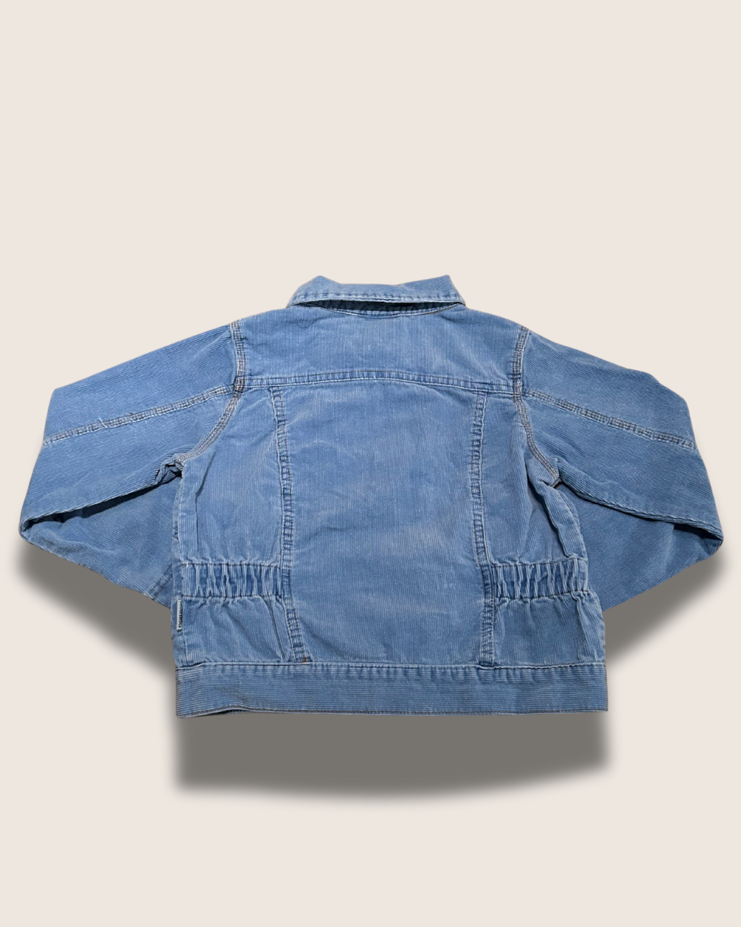 Untitled design - 2026-01-18T224147.028.png