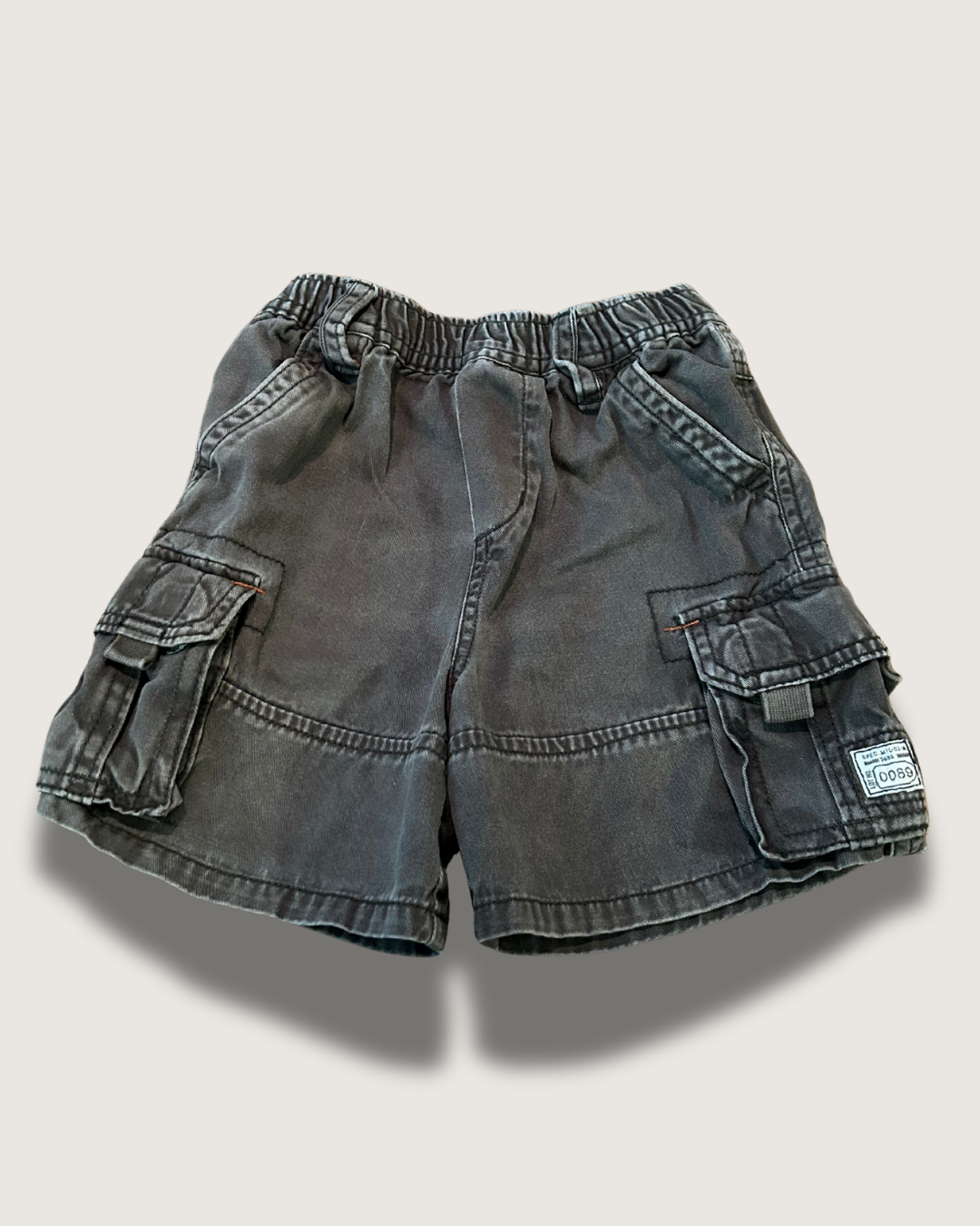 Zuri's got threads - 2026-09-09T170244.232.png