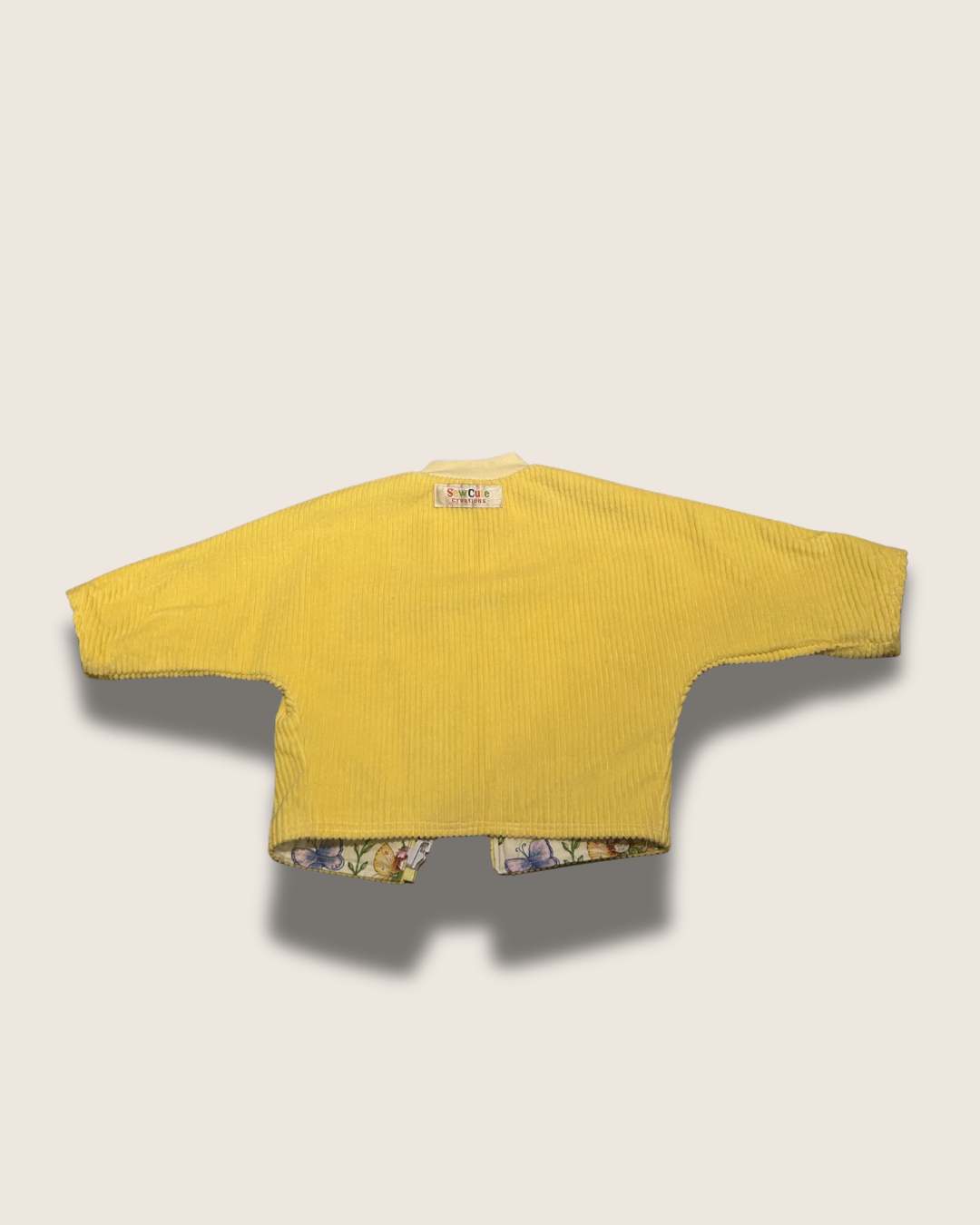 Untitled design - 2026-03-13T225355.855.png