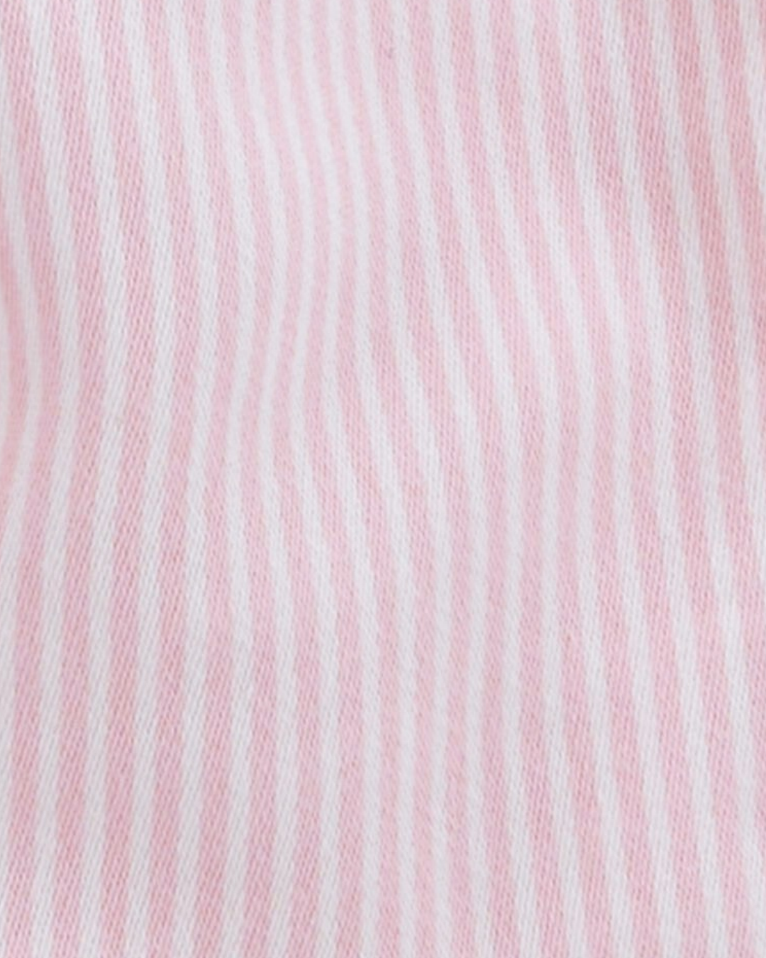 Zuri's got threads - 2026-10-06T224103.807.png