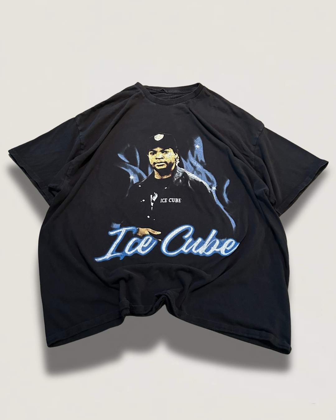 Zuri's got threads - 2026-10-21T143338.754.png