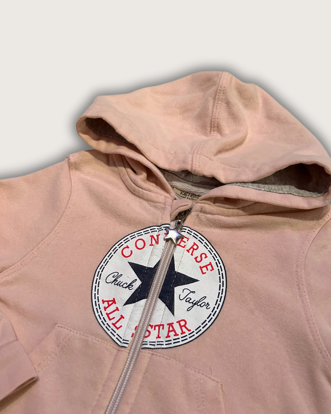 Beige Modern About Me Animated Instagram Post - 2025-08-02T085956.353.png