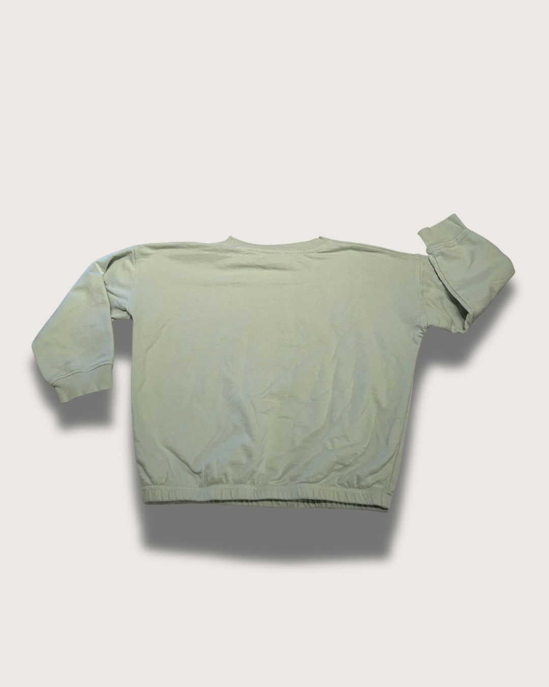 Beige Modern About Me Animated Instagram Post - 2025-07-10T234001.176.png