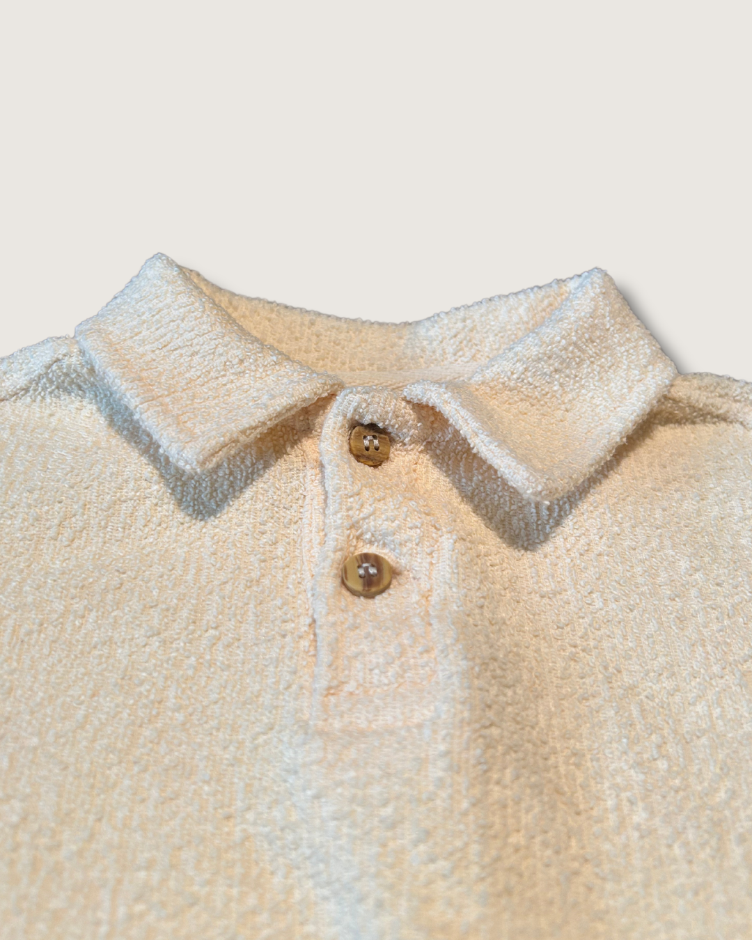 Zuri's got threads (49).png