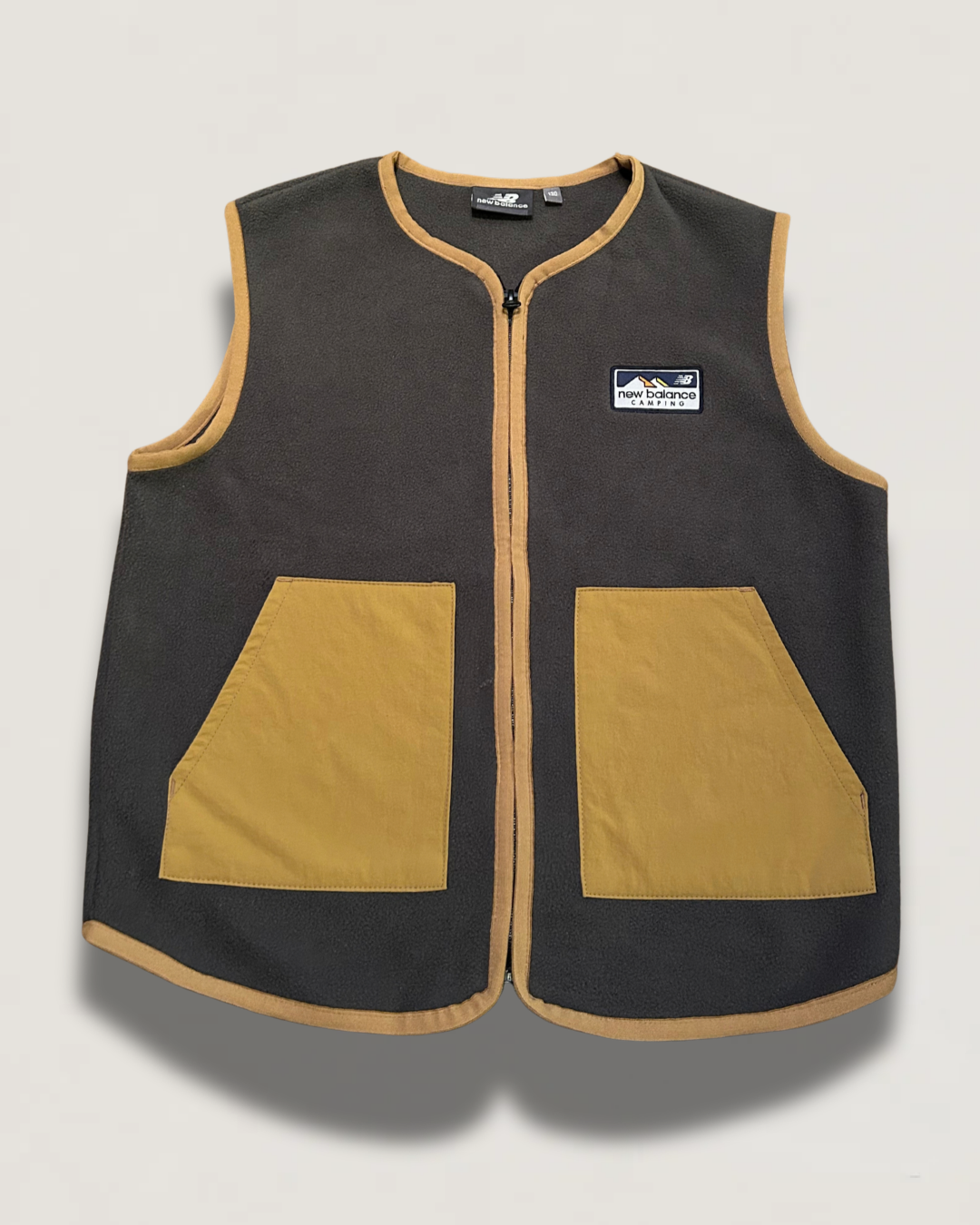 Zuri's got threads - 2026-10-03T095135.615.png