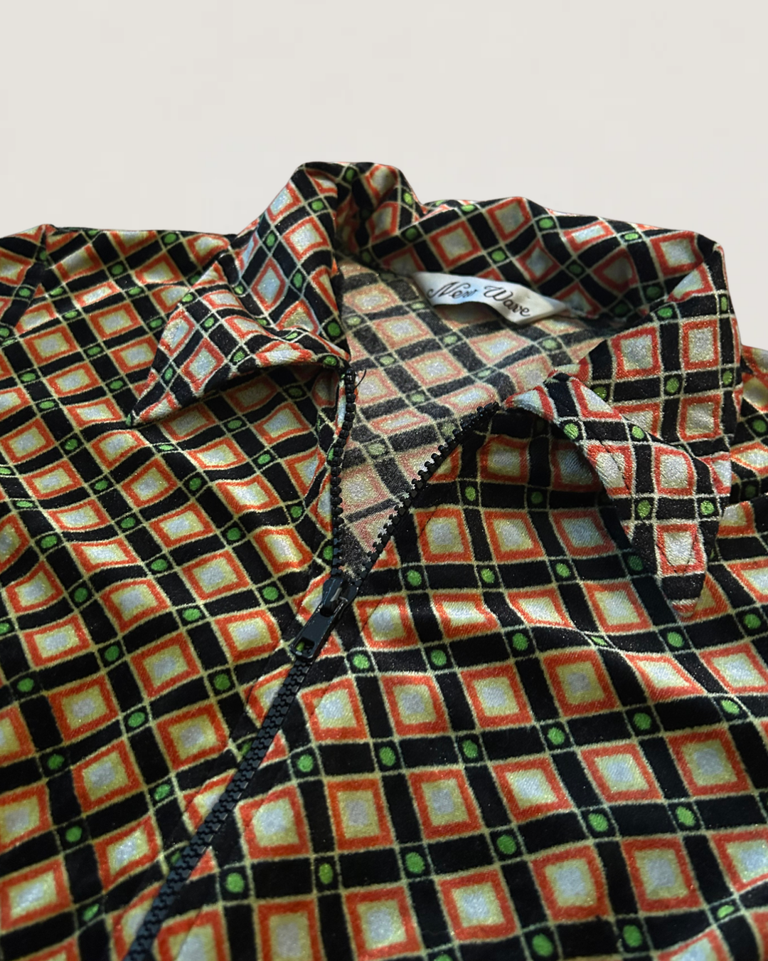 Zuri's got threads - 2026-10-20T115018.292.png