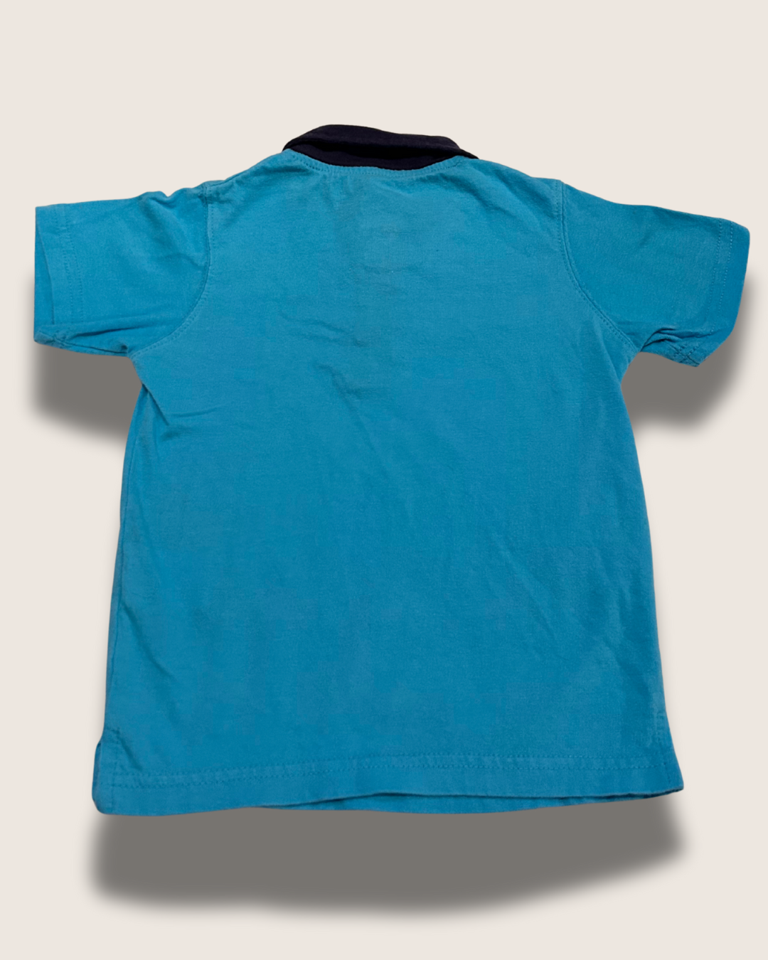 Untitled design - 2025-12-20T225357.530.png