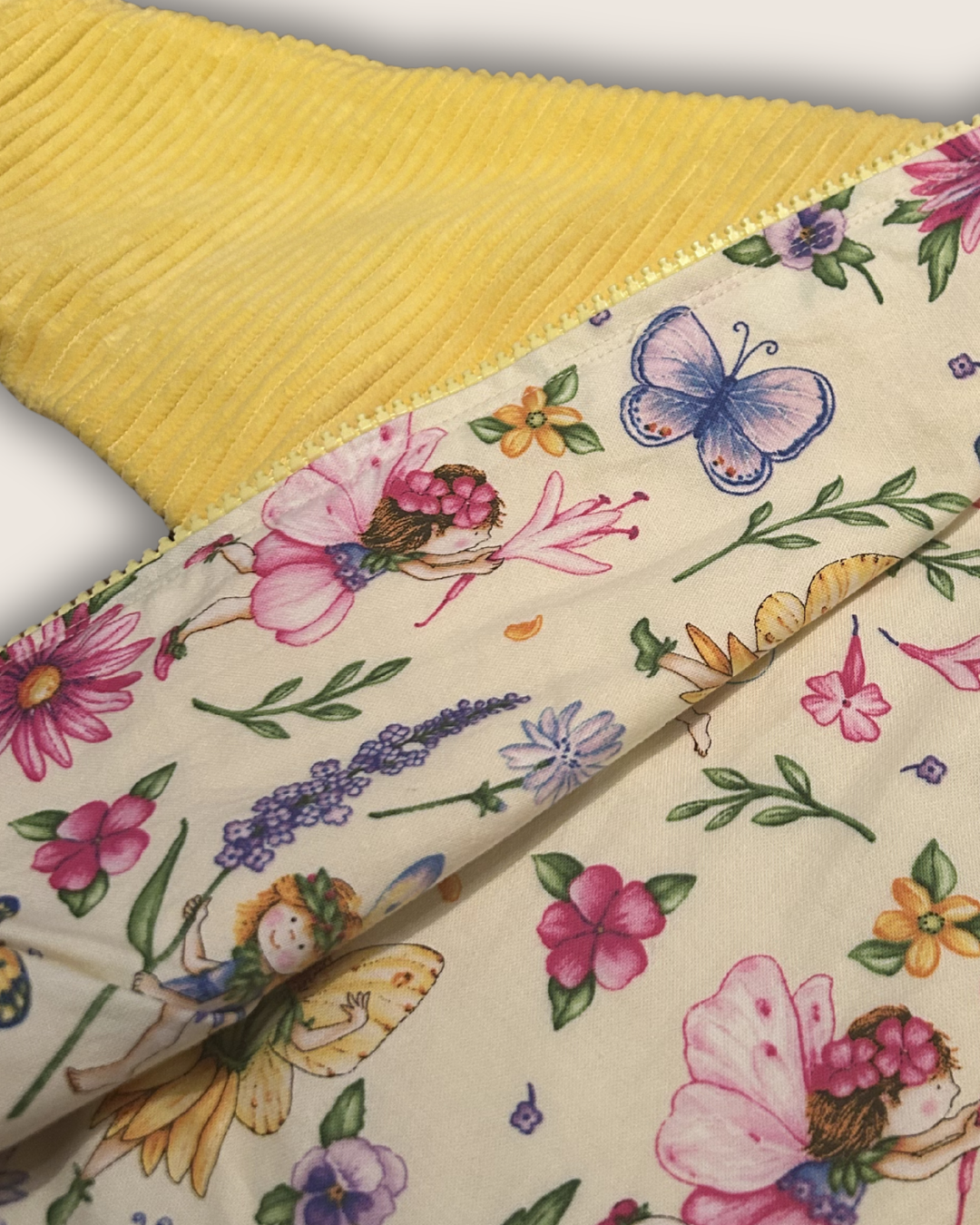 Untitled design - 2026-03-13T225308.145.png